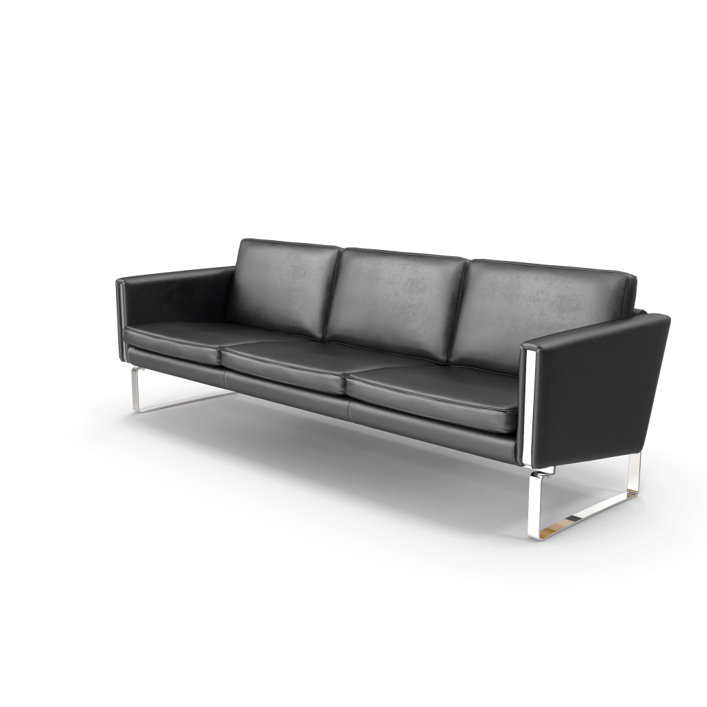 Sofa.H03.2k min