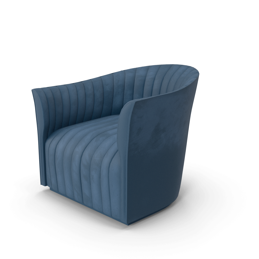 Chair.H03.2k (1) min